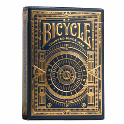 Bicycle Cypher playing cards 56 pc(s)