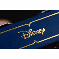 Bicycle Disney Princess Pink & Navy Blue - Additional view 5