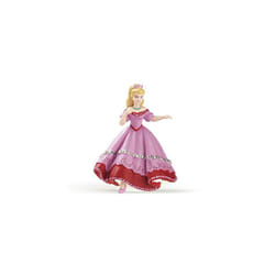 Papo Princess Marion Figure Multicolor
