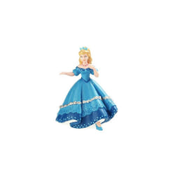 Papo Princess Sophie Figure, Multicolor