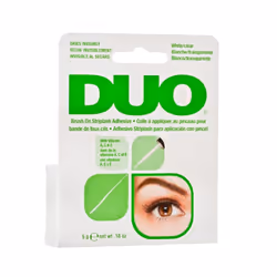 Ardell DUO Brush On Striplash Adhesive 5g