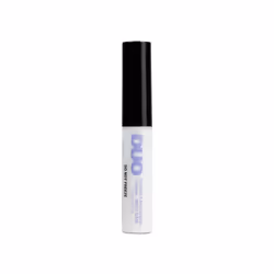 Ardell - Duo Rosewater & Biotin Striplash Adhesive - For Women, 5 g