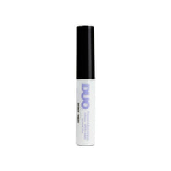 Ardell - Duo Rosewater & Biotin Striplash Adhesive - For Women, 5 g