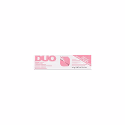 DUO Quick-Set, Dark, 14 g