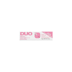 DUO Quick-Set, Dark, 14 g