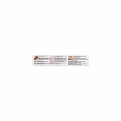 DUO Quick-Set, Dark, 14 g