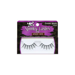 Ardell Spider Web Lash