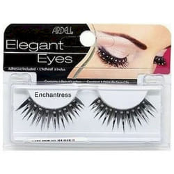 Ardell Enchantress Lash