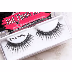Ardell Enchantress Lash