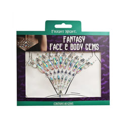 Ardell Body Gems 029