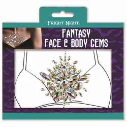 Ardell Body Gems 069