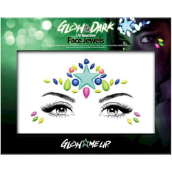 Ardell Glow in the Dark Gems 01
