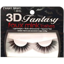 Ardell 3D FauxMink Lash 102
