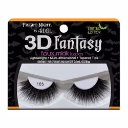 Ardell 3D FauxMink Lash 105