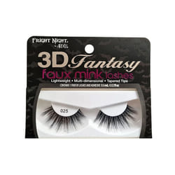 Ardell 3D FauxMink Lash 025