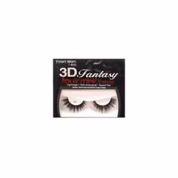 Ardell 3D FauxMink Lash 014