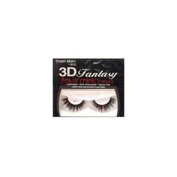 Ardell 3D FauxMink Lash 014