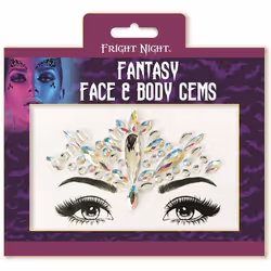 Ardell Face Gems 065