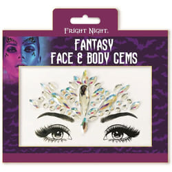 Ardell Face Gems 065