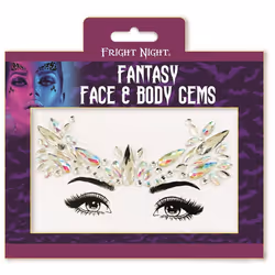 Ardell Face Gems 049