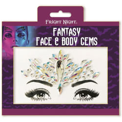 Ardell Face Gems 051