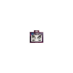 Ardell Face Gems 055