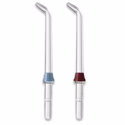 Waterpik JT-450E