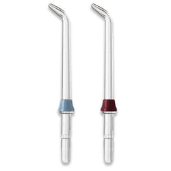 Waterpik JT-450E electric flosser nozzle