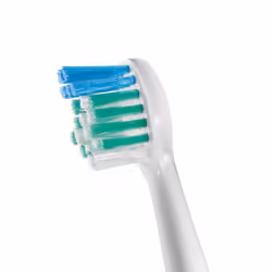 Waterpik Compact Replacement Brush Heads for SR3000 and Complete Care