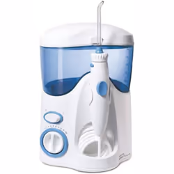 Waterpik WP120 Ultra Water Jet Dental Teeth Flosser Irrigator Flossing Machine