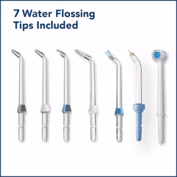 Waterpik Ultra Professional Water Flosser