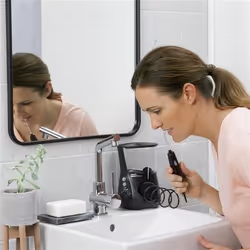 Waterpik Ultra Water Flosser - Additional view 4