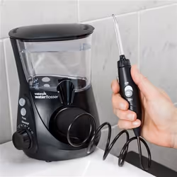 Waterpik Ultra Water Flosser - Additional view 5