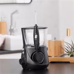 Waterpik Ultra Water Flosser - Additional view 6