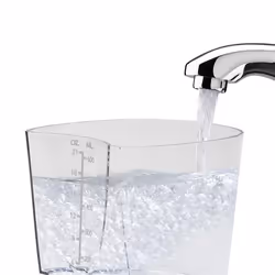 Waterpik Ultra Water Flosser - Additional view 7