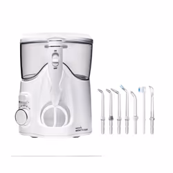 Ultra Plus Irrigator WP-160 1 u