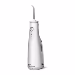 Waterpik Water Flosser Cordless Select Dental Water Jet Flossing WF10 Waterproof