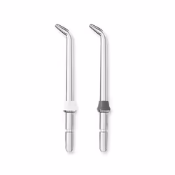 Waterpik Classic Jet Tips JT-100E 2 ea (Pack of 9)