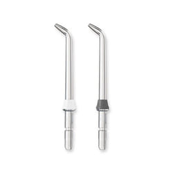 Waterpik Classic Jet Tips JT-100E 2 ea (Pack of 9)