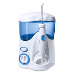 Waterpik WP-100