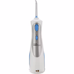 Waterpik WP450 Ultra Cordless Plus Dental Water flosser Teeth Flossing Water Jet