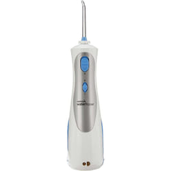 Waterpik WP450 Ultra Cordless Plus Dental Water flosser Teeth Flossing Water Jet