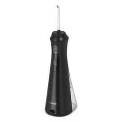 Waterpik WP-492 electric flosser Black