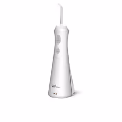 WP-490 wireless Irrigador Plus 1 unit