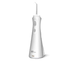 WP-490 wireless Irrigador Plus 1 unit
