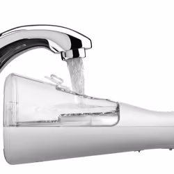 WP-490 wireless Irrigador Plus 1 unit