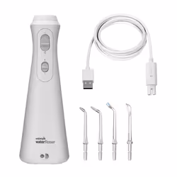 Waterpik WP-490E oral irrigator - Additional view 4