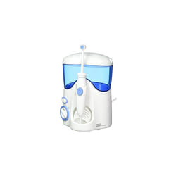 Waterpik Ultra Water Flosser