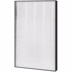 Sharp True HEPA Replacement Filter For KC-860U