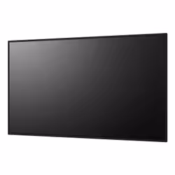 Sharp MultiSync P556 Kiosk design 139.7 cm (55") LCD 700 cd/m² 4K Ultra HD Black Built-in processor - Additional view 2